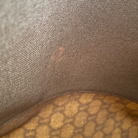 Gucci Plus tote - Picture 13 of 16